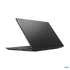 LENOVO V15 G4 IRU, 15.6" FHD, Intel Core i3-1315U (4.5GHz), 16GB, 512GB SSD, NoOS, Business Black