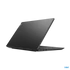 LENOVO V15 G4 IRU, 15.6" FHD, Intel Core i7-1355U (5.0GHz), 16GB, 1TB SSD, NoOS, Business Black