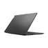 LENOVO V15 G5 IRL, 15.6" FHD, Intel Core 5 210H (4.8GHz), 32GB, 1TB SSD, NoOS, Business Black