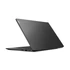 LENOVO V15 G5 IRL, 15.6" FHD, Intel Core i5-13420H (4.6GHz), 32GB, 1TB SSD, NoOS, Business Black