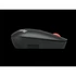 LENOVO Vezeték Nélküli egér - ThinkPad USB-C Wireless Compact Mouse