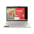 LENOVO Yoga 7 2-in-1 14ILL10, 14.0" 2.8K WQXGA+ Touch, Intel Core Ultra 7 256V, 16GB, 1TB SSD, NoOS, Seashell, PEN