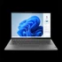 LENOVO Yoga 7 2-in-1 14IML9, 14.0" WUXGA Touch, Intel Core Ultra 5 125H, 16GB, 512GB SSD, Win11 Home, Storm Grey, PEN