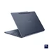 LENOVO Yoga 9 2-in-1 14ILL10, 14.0" 2.8K Touch, Intel Core Ultra 7 258V, 32GB 1TB SSD Win11 Home, Cosmic Blue PEN