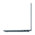 LENOVO Yoga Pro 7 14ASP10 14.5" 2.9K, AMD Ryzen AI 9 365, 32GB, 1TB SSD, Win11 Home, Tidal Teal