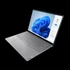 LENOVO Yoga Pro 7 14IAH10, 14.5" 3K Touch, Intel Core Ultra 7 255H, 32GB, 1TB SSD, Win11 Home, Luna Grey