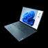 LENOVO Yoga Pro 9 16IAH10, 16.0" 3.2K Touch, Intel Core U9 285H, 32GB, 1TB SSD, nV RTX5060 8GB, Win11 Home, Tidal Teal