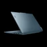 LENOVO Yoga Pro 9 16IAH10, 16.0" 3.2K Touch, Intel Core U9 285H, 32GB, 1TB SSD, nV RTX5060 8GB, Win11 Home, Tidal Teal