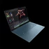 LENOVO Yoga Pro 9 16IMH9, 16.0" 3.2K, Intel Core Ultra 7 155H, 16GB, 1TB SSD, Win11 Home, Tidal Teal