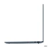 LENOVO Yoga Slim 7 14AKP10, 14" 2.8K WQXGA+, AMD AI 5 340, 16GB, 1TB SSD, Win11 Home, Tidal Teal