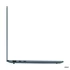 LENOVO Yoga Slim 7 14AKP10, 14" 2.8K WQXGA+, AMD AI 5 340, 16GB, 1TB SSD, Win11 Home, Tidal Teal