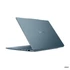 LENOVO Yoga Slim 7 14AKP10, 14" WUXGA, AMD Ryzen AI 5 340, 16GB, 512GB SSD, Win11 Home, Tidal Teal