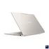 LENOVO Yoga Slim 7 14ILL10, 14" 2.8K WQXGA+ OLED, Intel Core Ultra 7 258V, 32GB, 1TB SSD, Win11 Home, Seashell