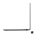 LENOVO Yoga Slim 7 14ILL10, 14" WUXGA, Intel Core Ultra 5 226V, 16GB, 512GB SSD, Win11 Home, Luna Grey