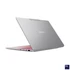LENOVO Yoga Slim 7 14ILL10, 14" WUXGA, Intel Core Ultra 5 226V, 16GB, 512GB SSD, Win11 Home, Luna Grey