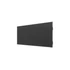 LG 16/7 Signage kijelző 105" 105BM5P-B, 5120x2160, 21:9, 440 cd/m2, HDMIx4/DisplayPort/RS232C/RJ45/USBx4/USB-C