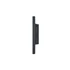 LG 16/7 Signage kijelző 21,5" 22SM3G, 1920x1080, 250cd/m2, HDMIx2/USB/RS232C/RJ45