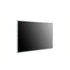 LG 16/7 IPS Touch Open Frame 27" 27TNF3K, 1920x1080, 300cd/m2, HDMIx2/RS-232C/RJ45/USB