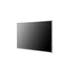LG 16/7 IPS Touch Open Frame 27" 27TNF3K, 1920x1080, 300cd/m2, HDMIx2/RS-232C/RJ45/USB