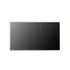LG 16/7 IPS Touch Open Frame 27" 27TNF3K, 1920x1080, 300cd/m2, HDMIx2/RS-232C/RJ45/USB