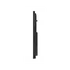 LG 16/7 Interaktív tábla 75" 75TR3DQ-B, 3840x2160, 400 nit, HDMIx3/DP/VGA/RS-232C/RJ45/USBx5/USB-Cx2