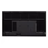 LG 16/7 Signage kijelző 43" 43UL3Q, 3840x2160, 350 cd/m2, HDMIx3/USBx2/RS-232C/RJ45
