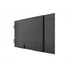 LG 16/7 Signage kijelző 98" 98UM5K, 3840x2160, 500 cd/m2, 3xHDMI/DP/DVI/RS-232C/RJ45, hangszóró