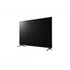 LG 16/7 TV Signage 75" 75PK640S, 3840x2160, 300cd/m2, 8ms, 3xHDMI/USB/RJ45, webOS, HDR