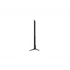 LG 16/7 TV Signage 75" 75PK640S, 3840x2160, 300cd/m2, 8ms, 3xHDMI/USB/RJ45, webOS, HDR