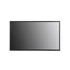 LG 24/7 Signage kijelző 32" 32SM5J, 1920x1080, 400cd/m2, 3xHDMI/USB/RJ45