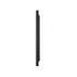 LG 24/7 kültéri Signage kijelző 49" 49XE4F, 1920x1080, 4.000 nit, HDMIx2/DisplayPort/USBx2/RS232C/RJ45x2, hangszóró