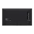 LG 24/7 Signage kijelző 55" 55UH7N, 3840x2160, 700cd/m2, 3xHDMI/USB/DisplayPort/RJ45