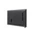 LG 24/7 Signage kijelző 55" 55UM5N, 3840x2160, 500 cd/m2, 3xHDMI/USB/DisplayPort/RJ45