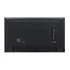 LG 24/7 Signage kijelző 65" 65UH5N-M, 3840x2160, 500 cd/m2, HDMIx3/DP/RS232C/RJ45/USBx2