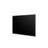 LG 24/7 Signage kijelző 65" 65UH5Q-E, 3840x2160, 500cd/m2, HDMIx3/DP/RS-232C/RJ45/USBx2