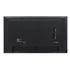 LG 24/7 Signage kijelző 65" 65UH7N-E, 3840x2160, 700 cd/m2, HDMIx2/DP/RS232C/RJ45/USB