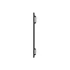 LG 24/7 Signage kijelző 75" 75UH5N-M, 3840x2160, 500cd/m2, HDMIx3/DisplayPort/RS-232C/RJ45/USBx2
