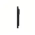 LG 24/7 Signage kijelző 75" 75XS4G-B, 3840x2160, 4.000cd/m2, HDMIx2/DisplayPort/RS232C/RJ45/USB