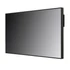 LG 24/7 Signage kijelző 75" 75XS4P, 3840x2160, 4.000cd/m2, HDMIx2/DisplayPort/RS232C/RJ45/USB