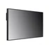 LG 24/7 Signage kijelző 75" 75XS4P, 3840x2160, 4.000cd/m2, HDMIx2/DisplayPort/RS232C/RJ45/USB