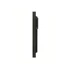 LG 24/7 Signage kijelző 75" 75XS4P, 3840x2160, 4.000cd/m2, HDMIx2/DisplayPort/RS232C/RJ45/USB