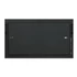 LG 24/7 Signage kijelző 75" 75XS4P, 3840x2160, 4.000cd/m2, HDMIx2/DisplayPort/RS232C/RJ45/USB