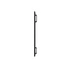 LG 24/7 Signage kijelző 86" 86UH5N-M, 3840x2160, 500cd/m2, HDMIx3/DisplayPort/RS-232C/RJ45/USBx2