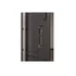 LG 24/7 Signage kijelző 86" 86UH5N-M, 3840x2160, 500cd/m2, HDMIx3/DisplayPort/RS-232C/RJ45/USBx2