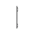 LG 24/7 Signage kijelző 86" 86UH7N, 3840x2160, 700cd/m2, HDMIx2/DisplayPort/LAN/RS-232C/USBx2/USB-C