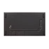 LG 24/7 Signage kijelző 86" 86UH7N, 3840x2160, 700cd/m2, HDMIx2/DisplayPort/LAN/RS-232C/USBx2/USB-C