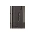 LG 24/7 Signage kijelző 86" 86UH7N, 3840x2160, 700cd/m2, HDMIx2/DisplayPort/LAN/RS-232C/USBx2/USB-C