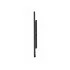 LG 24/7 Touch Sigange kijelző 32" 32TNF5P, 1920x1080, 500cd/m2, 2xHDMI/RS232C/LAN/USB