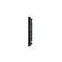 LG 24/7 Videófal kijelző 55" 55VL5PJ, 1920x1080, 500 cd/m2, HDMIx2/DisplayPort/DVI/RS-232C/RJ45/USB