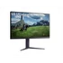 LG Gaming 180Hz monitor 31,5" 32GS85Q, 2560x1440, 16:9, 350cd/m2, 1ms, HDMIx2/DisplayPort/USBx3